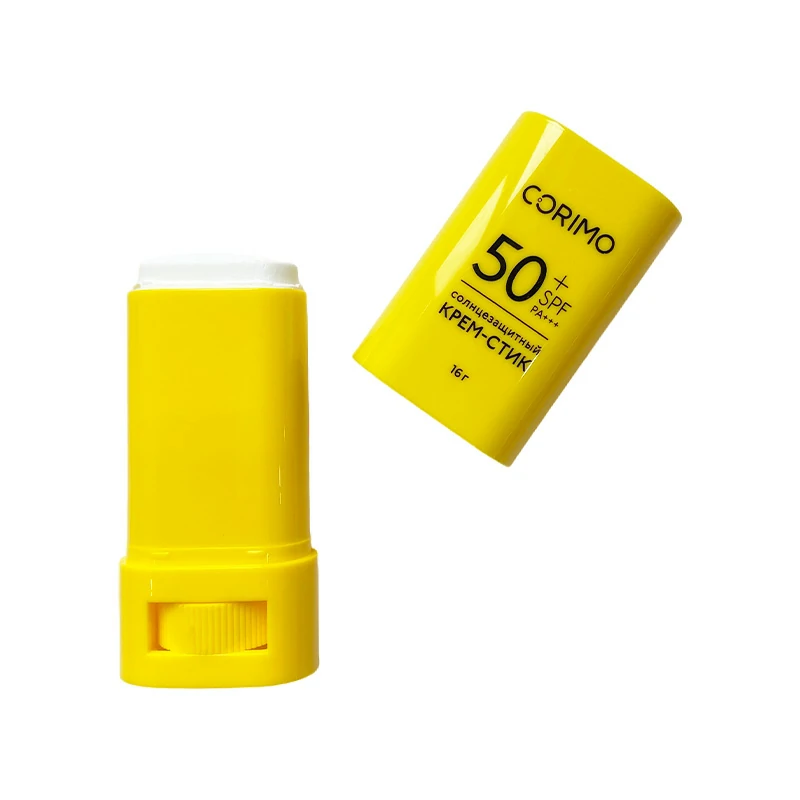 50spf+ Sunscreen Stick