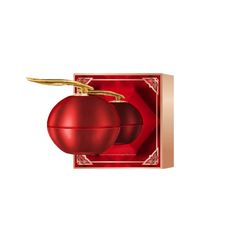 Retinol Placenta Royal Dragon’s Blood Cream
