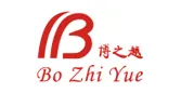 logo (12)