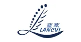 logo (15)